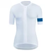 Women Cycling Jersey Top Quality Summer MTB Bicycle Wear Racing Bike Clothes Maillot Ropa Ciclismo Cycling Clothing 5
