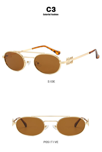 86029_07.jpg_640x640q90.jpg_,webp