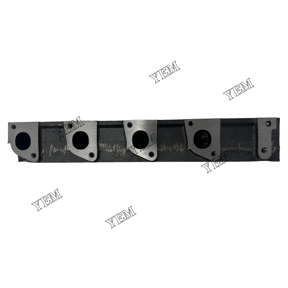 V1505 cylinder head For kubota engine Spare Part