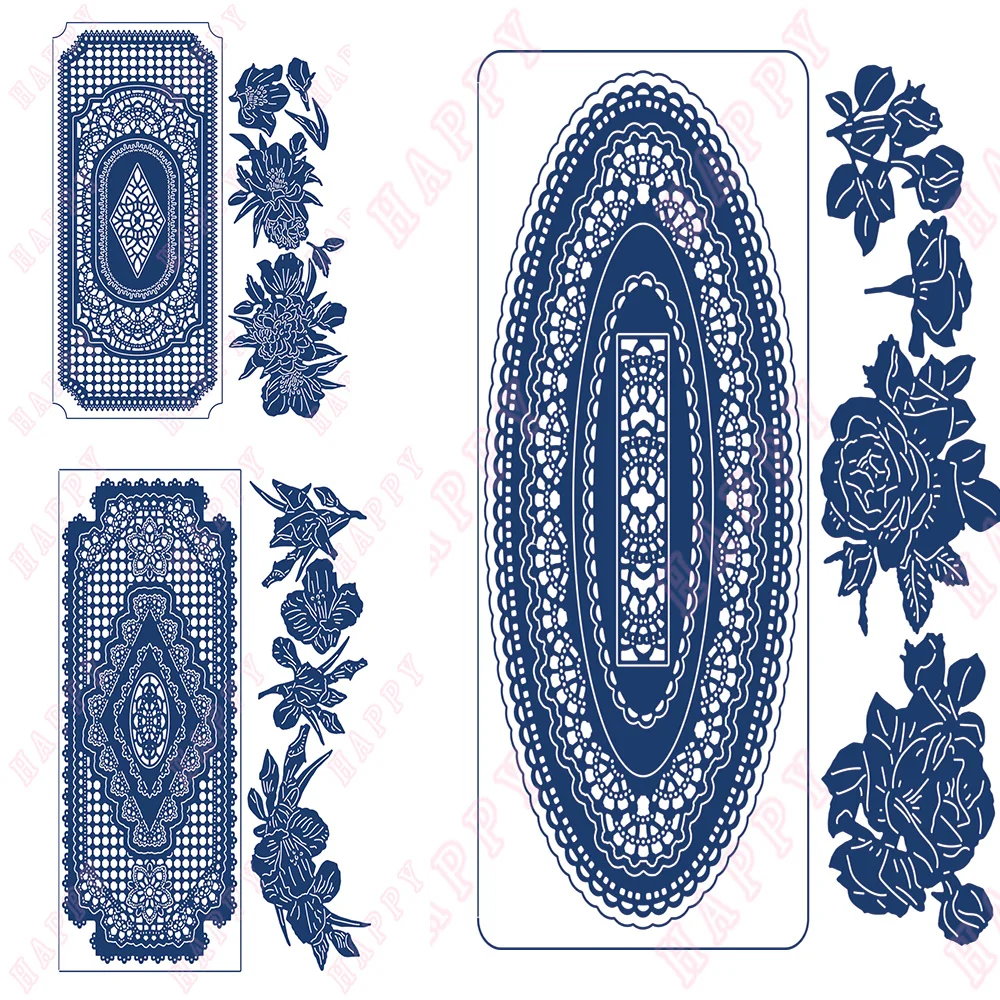 

2022 Arrival New Forever Love Cherish Metal Die Cutting Diy Mold Scrapbook Diary Paper Making Cuts Crafts Greeting Card Handmade