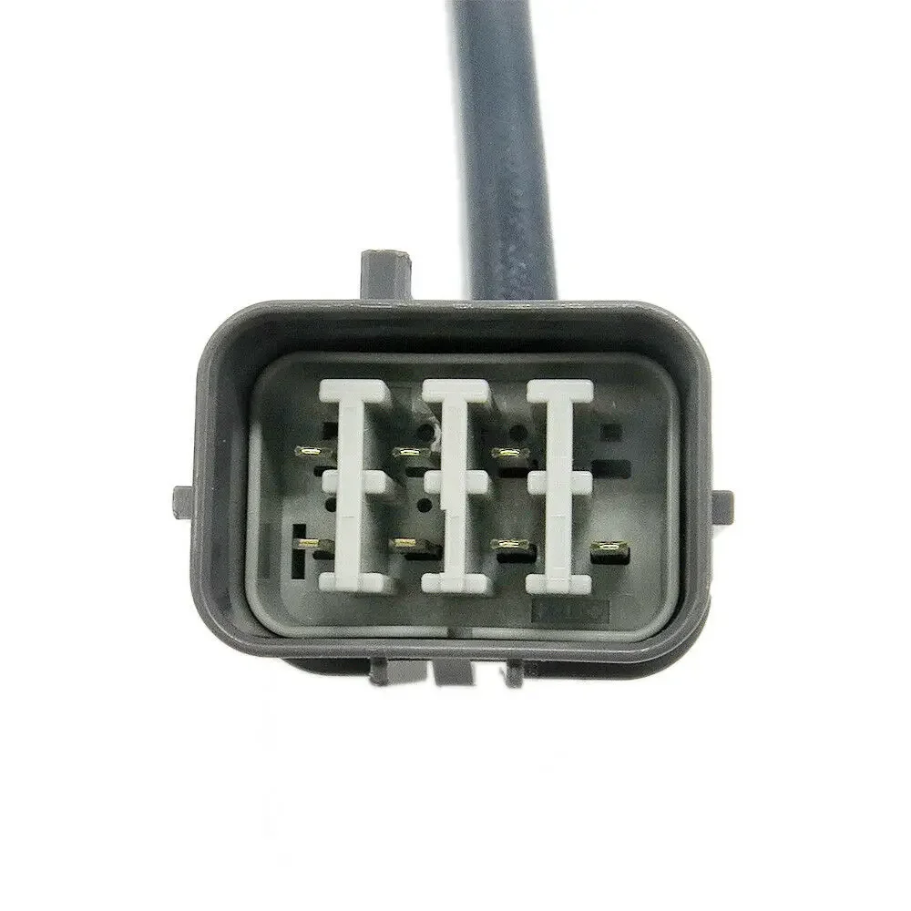 Oxígeno Sensor Aire Combustible Relación Aguas Arriba O2 Sensor 22693-1JA0A Para Coche Unique Bargains Automotive Oxygen Sensor Relays