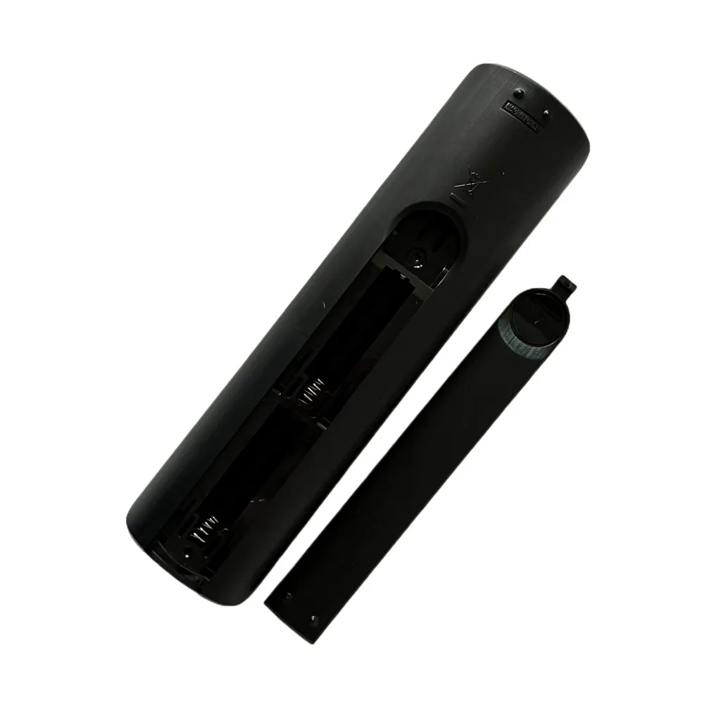 삼성 LCD LED HD 플라즈마 TV에 적합한 인기 판매 원격 제어 AA59-00602A AA59-00666A AA59-00720A AA59-00721A AA59-00798A