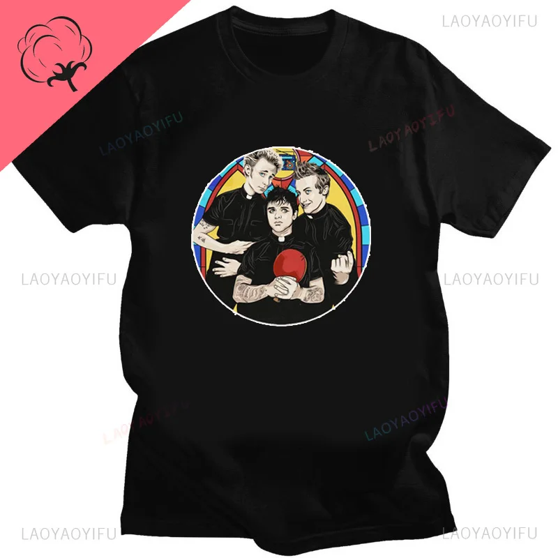 600012yao-Black
