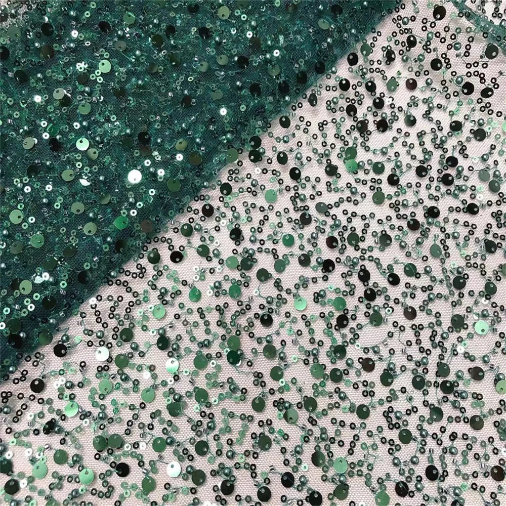 8 army green