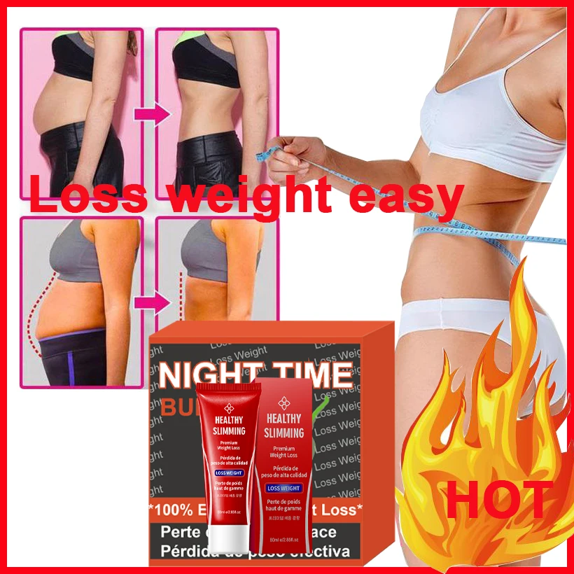 

Горячая Распродажа, сжигатель жира, продукты для похудения и потери веса, для сжигания жира, быстрая версия 2024, более сильный, чем Daidaihua