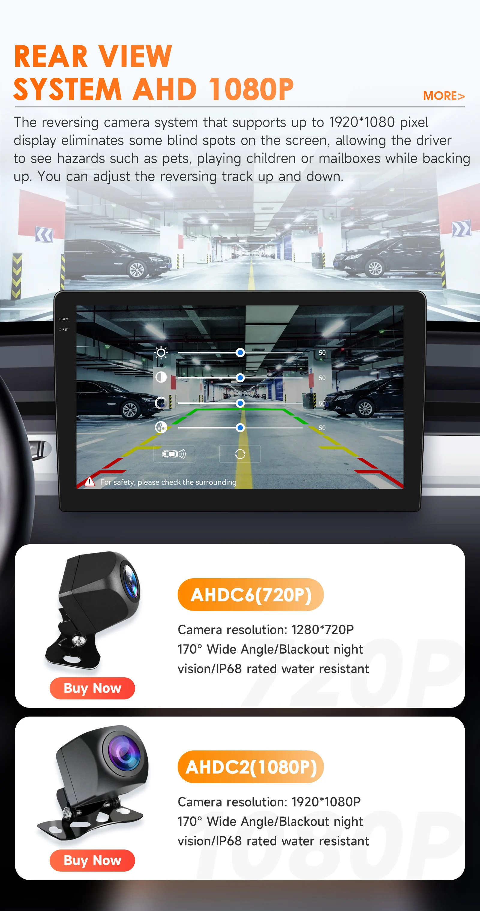 Hizpo Smart Car Intelligente Systeme für Audi TT MK2 8J 2006 - 2014 Auto-Multimedia-GPS 2Din 4G Carplay mit Qualcomm Snapdragon6115 – Detail 35