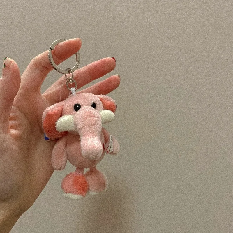 Ϳ   Ű ü      峭 Ʈ,   Ű ü ڵ Ʈ, ҳ  