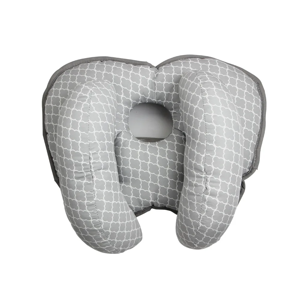 용 카시트 헤드레스트  수면 베개 유모차  베개 도매