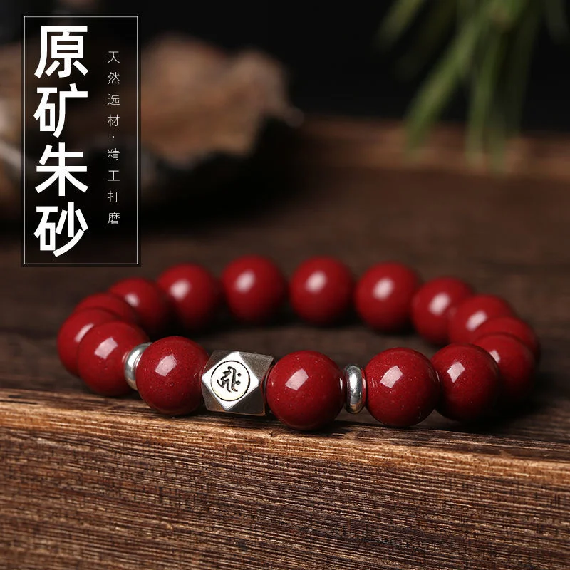 12   ¡ 䳢 õ ȫ  ,  ó         