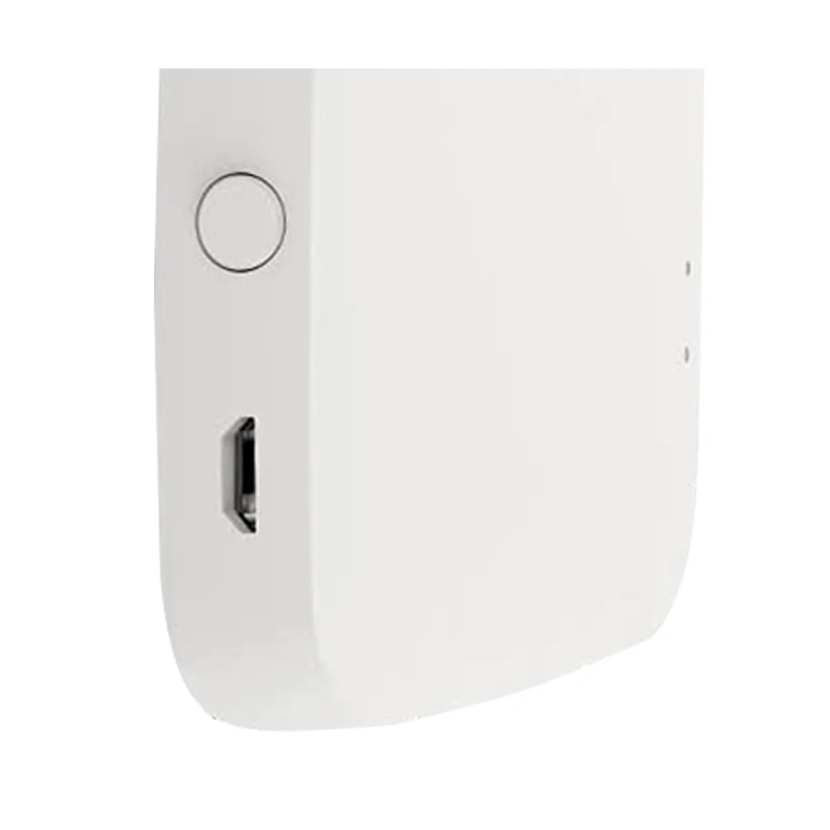 Tuya 허브 링크 핑거봇 Wi-Fi (지지대 2.4GHz) ,IFTTT 및 조율기 제어, 1 게이트 방식, 여러 핑거봇 연결 가능