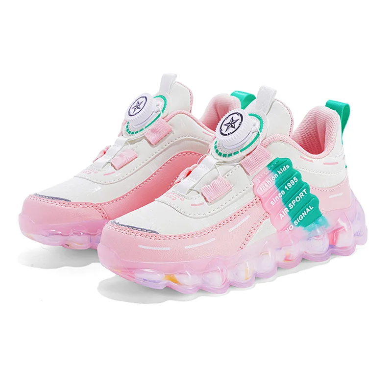 Slide image 07ba49f10d244b7e979245a1d21462f9