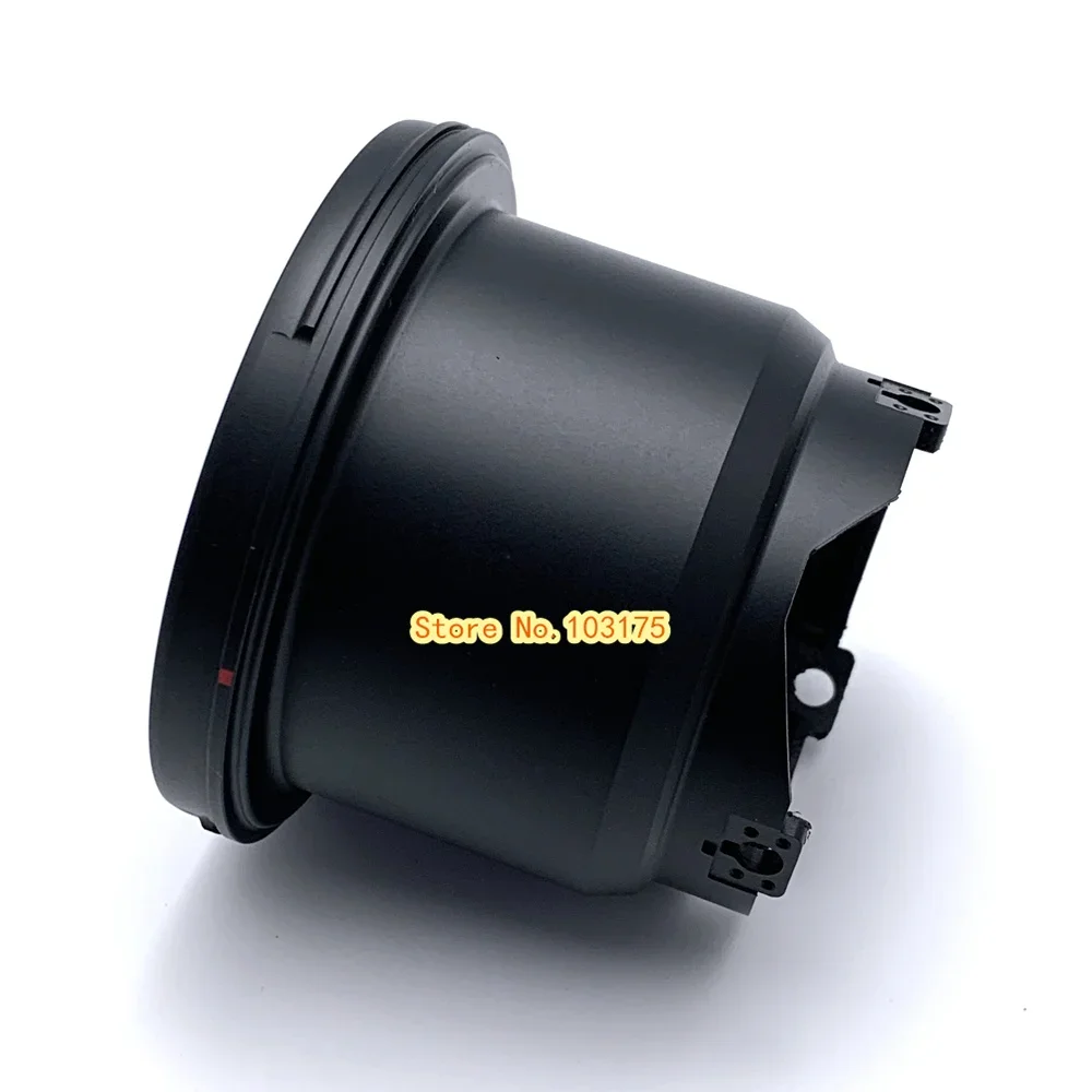 Anel uv Capa Fixa Barrel Substituição do Tubo Filtro Frontal de Lente para Canon ef 2470 mm 2.8l ii Usm 24-70 mm Gen2 Yb23727 Novo - Image 5