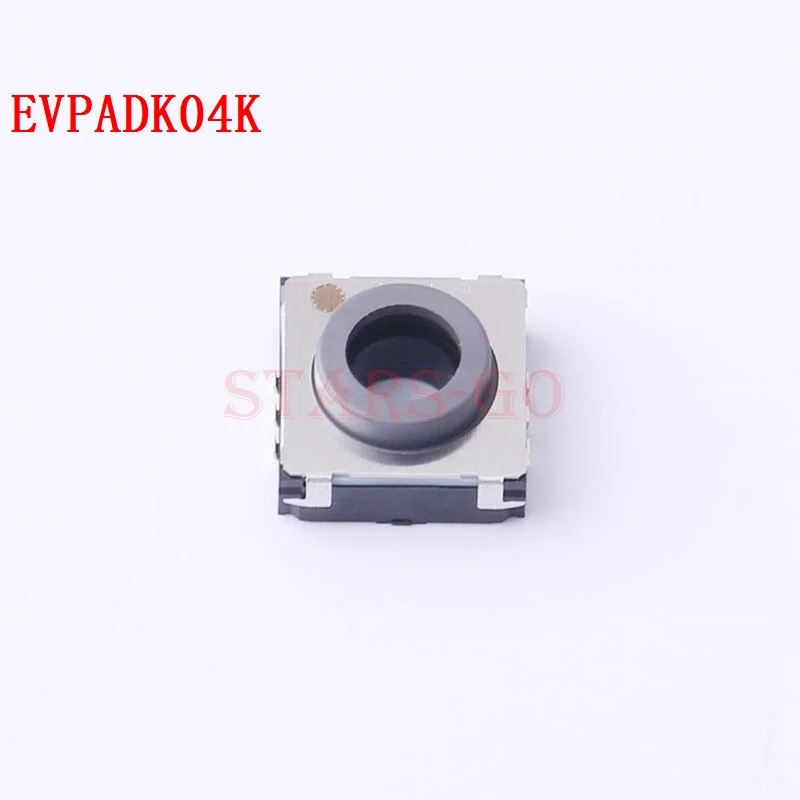 

10PCS/100PCS EVPADK04K EVPAEDB2A Switch Element