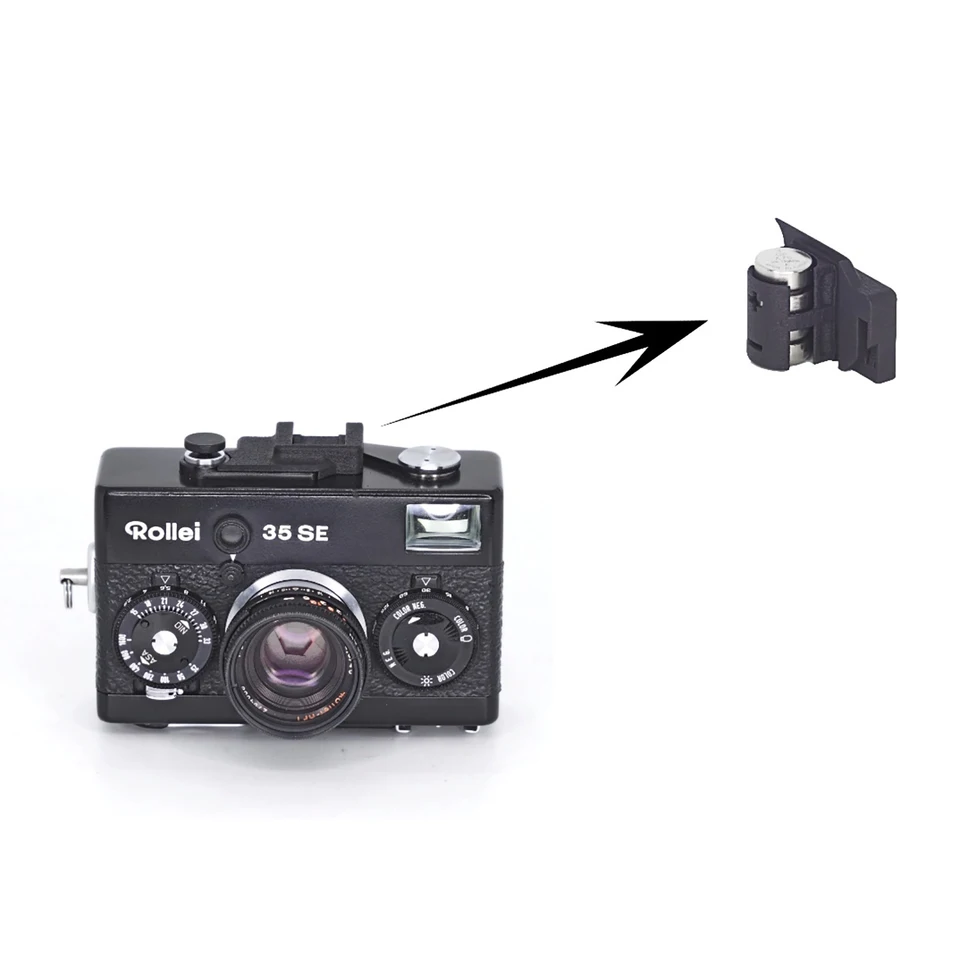 Sbd27c3d9162b4a3d9c8364b66630b