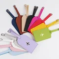 Random color 1pcs