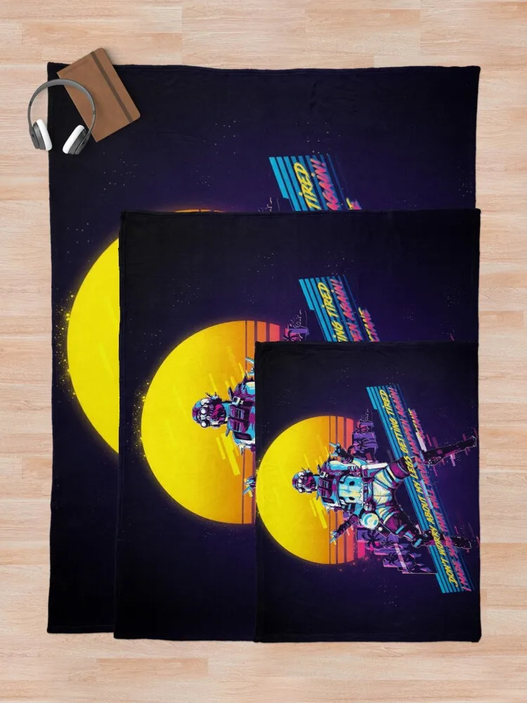 Apex legends-��ź�� 80s ��Ʈ�� ��Ÿ�� ��Ʈ�� ���� ���, �̺� ���, ��Ʈ�� ���