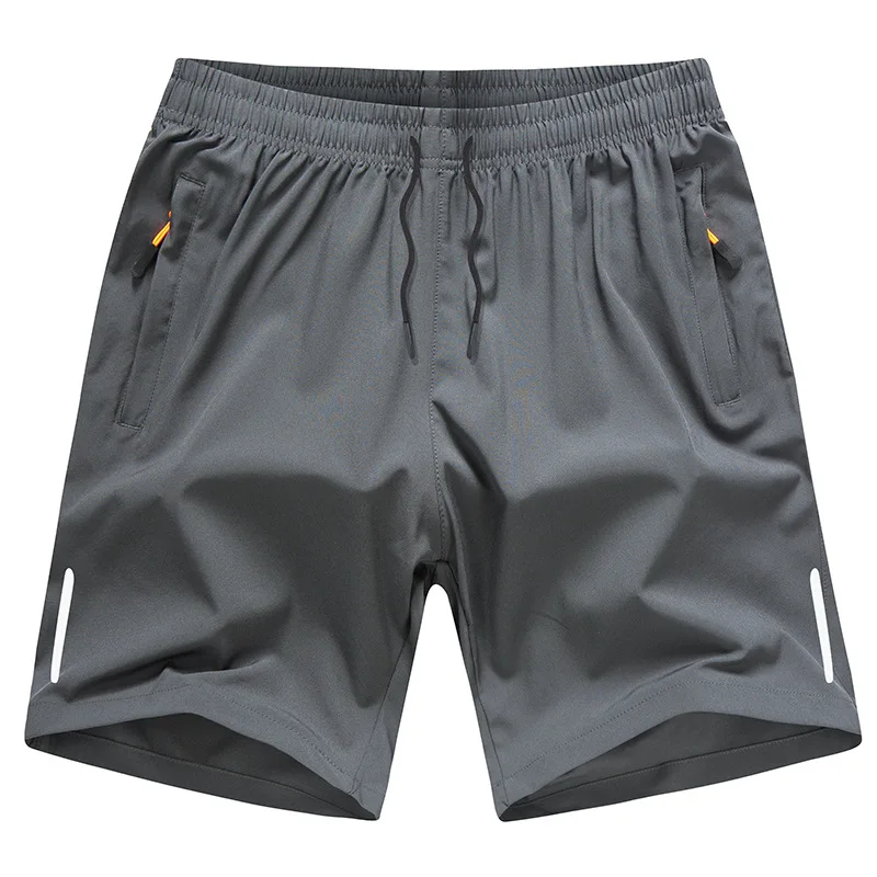 NEW Summer Running Shorts Men Sports Jogging Fitness Shorts Quick Dry Mens Gym Men Shorts Sport gyms Short Pants men