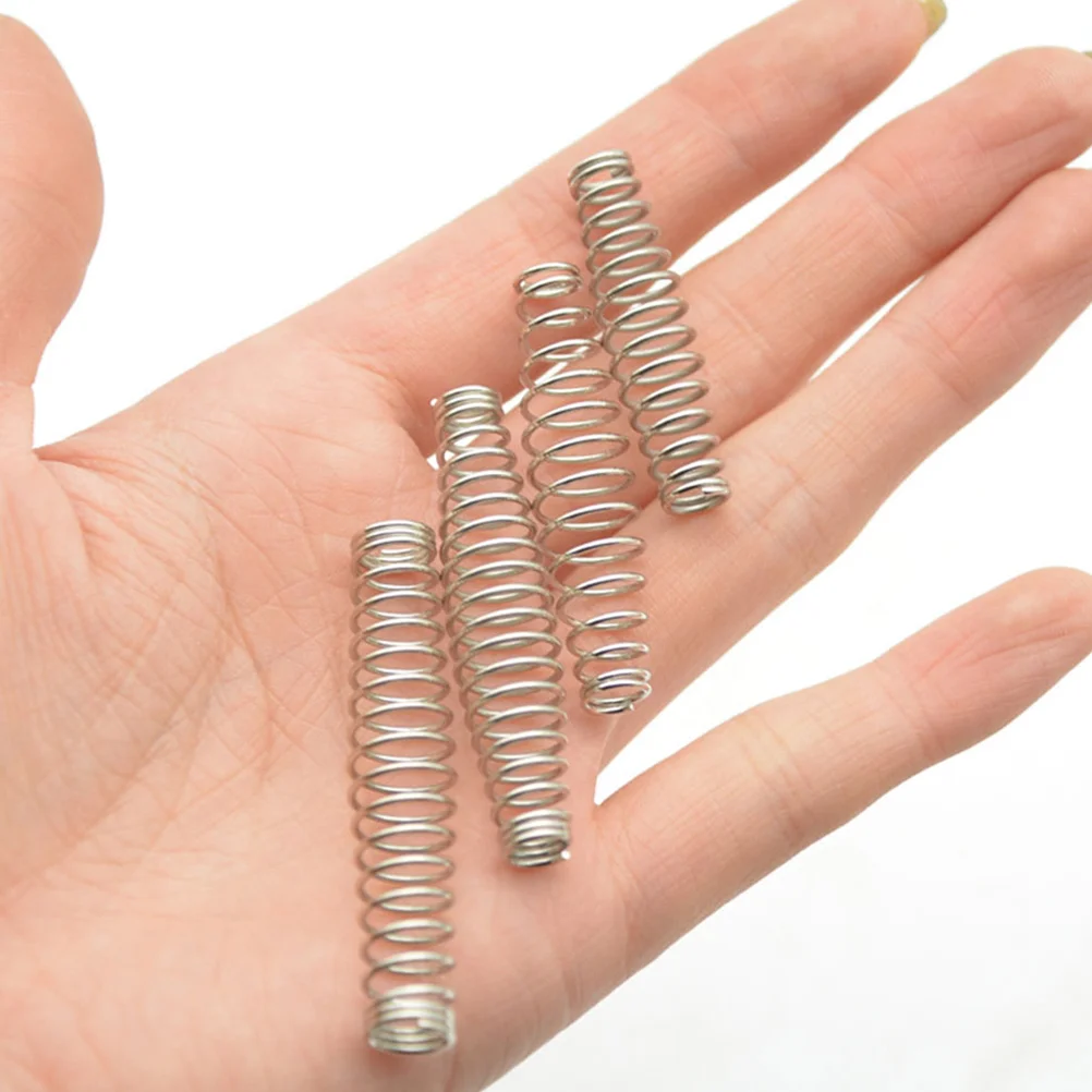 12pcsGardenShearsSpringPatioTrimmerSpringsPrecisionPruner