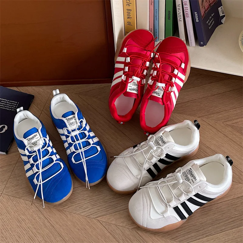 hmqViviiyNSAyin9WuaRt6p8HaNMYu8TSJKj