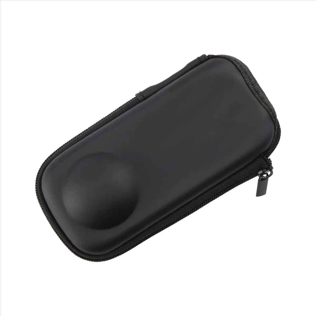 N05R Insta 360 용 미니 보관 가방 ONE X/X2/X3 핸드백 휴대용 운반 케이스 보호 가방 파노라마 카메라 액세서리