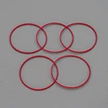 5PCS