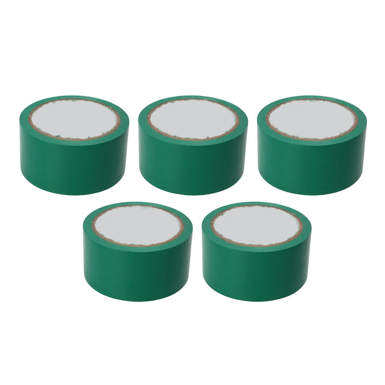 Basketball Court Floor Tape for gymnasium and Sports Flooring