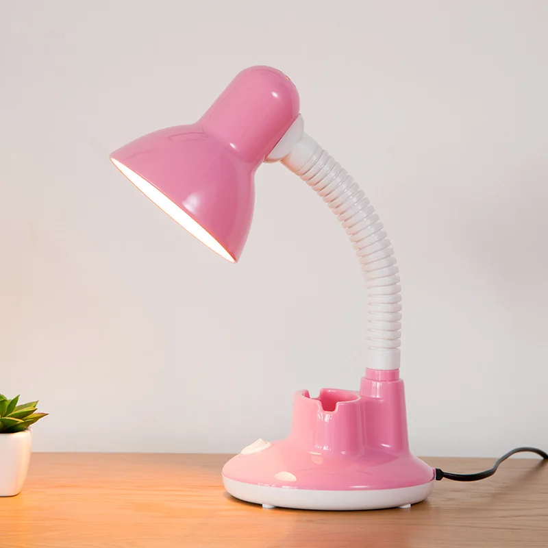 

High quality LED Table Light children's eye protection desk lamp