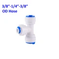 9.52-6.35-9.52mm T
