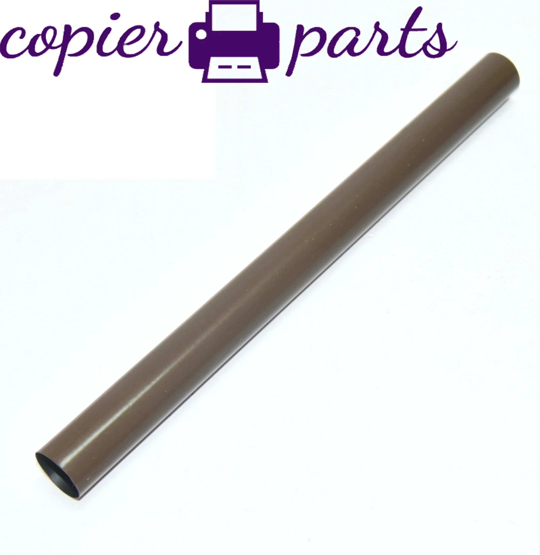 M477 Fuser Kit Film Lower Pressure Roller For HP M477fnw M452dn 452 477 M377 M452 M477fdn M477fdw Original
