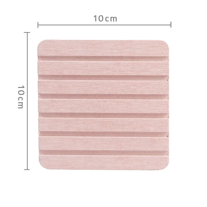 10X10 pink