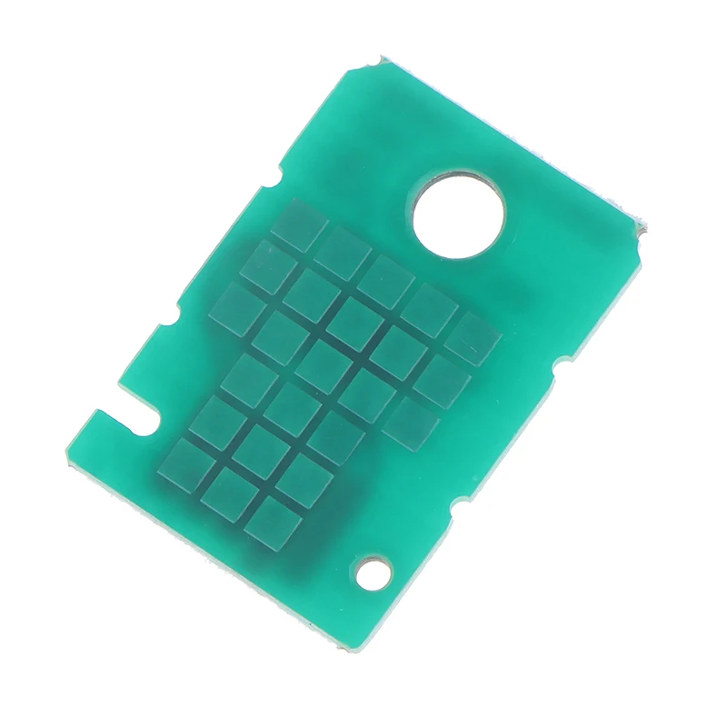 2pcs Ink Maintenance Box For Canon Printer
