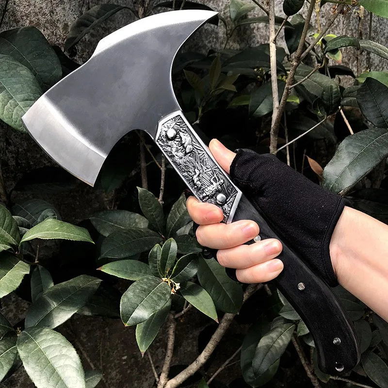 Slide image d98b011a374b4733b0250126743a17ca