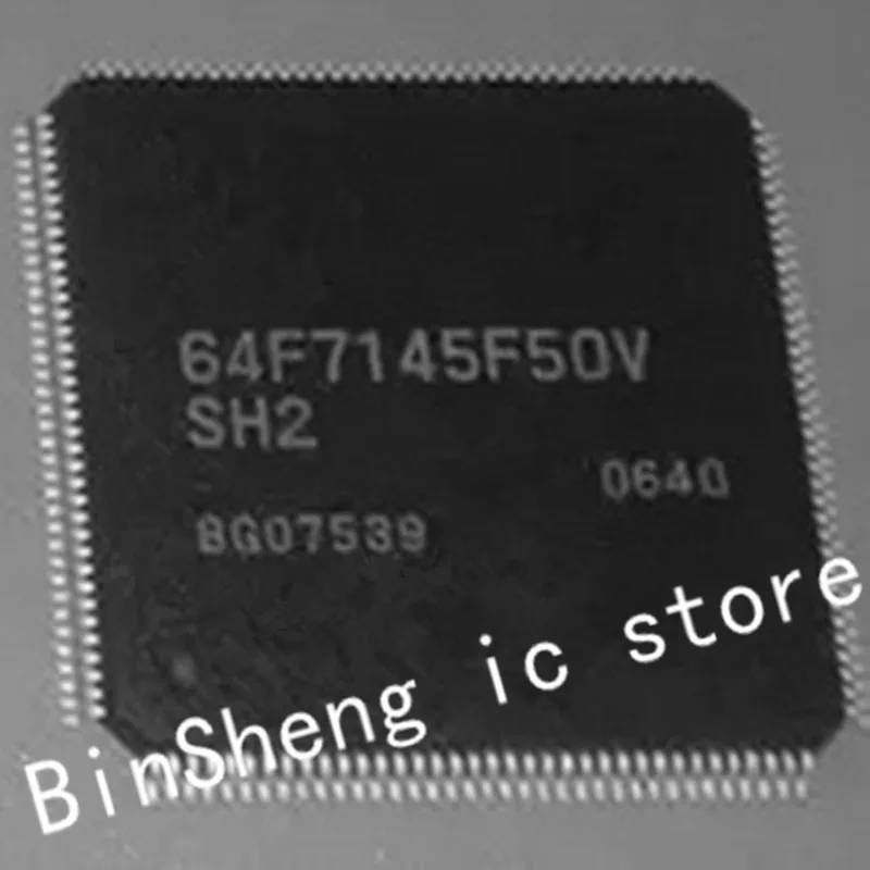 

64F7145F50V 64F7145F50