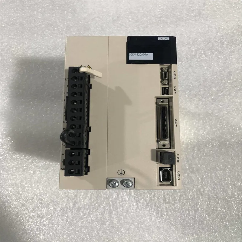  SGDV-120A01A SGDM-30ADA-V SGDM-04ADA SGDV-7R6A01A002000 SGDH-08AE-S SGDM-50ADA, ǰ