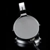 Pre-order Moondrop PARA 100mm Planar Full-Size Headphone with Universal Dual 3.5mm Interchangeable Cable 2