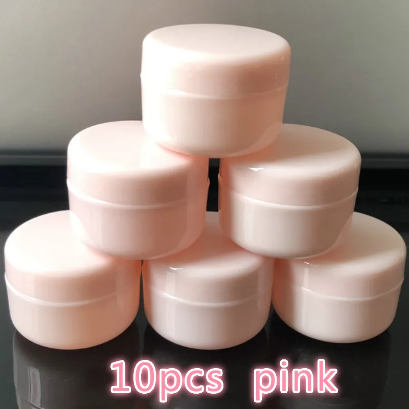 10 /   ִ  öƽ  ũ ׾Ƹ   ũ/μ/ȭǰ  5  10g