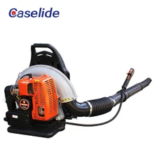 

Snow thrower Metal Material and Gas Petrol Power type high quality snow blower