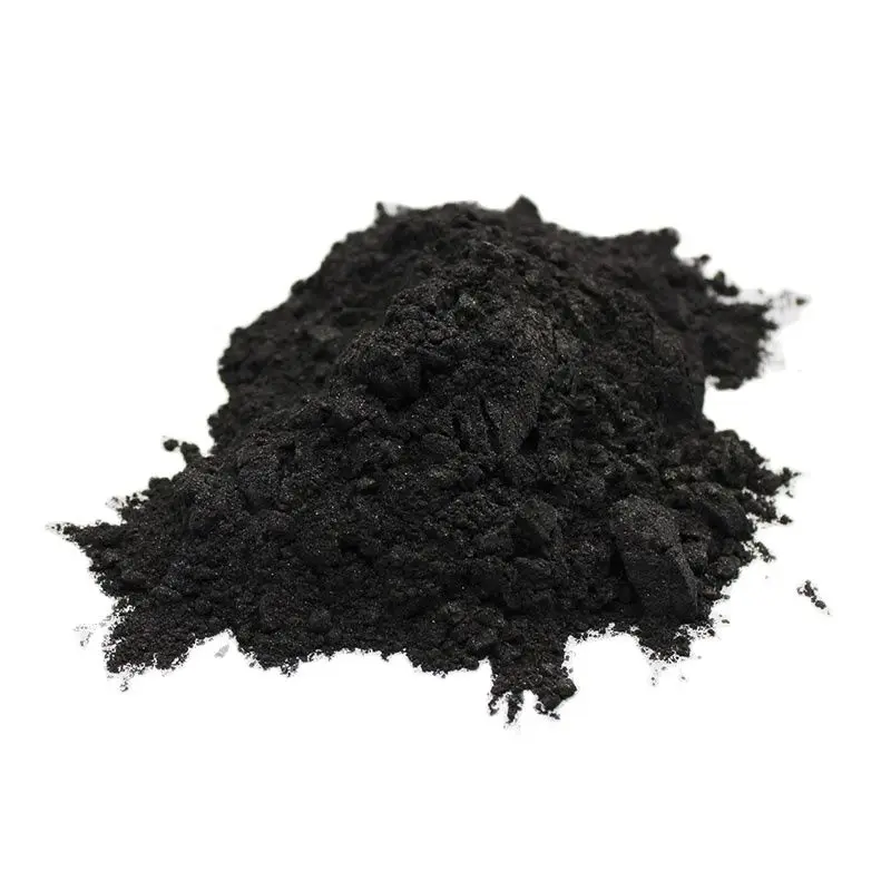 

1000g Graphite Powder For Lubricant 320 Mesh