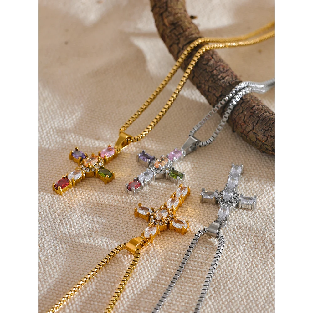 アクセサリー CUJACU Random loop pierce 02 Random loop pearly pierce 02 – cujacu