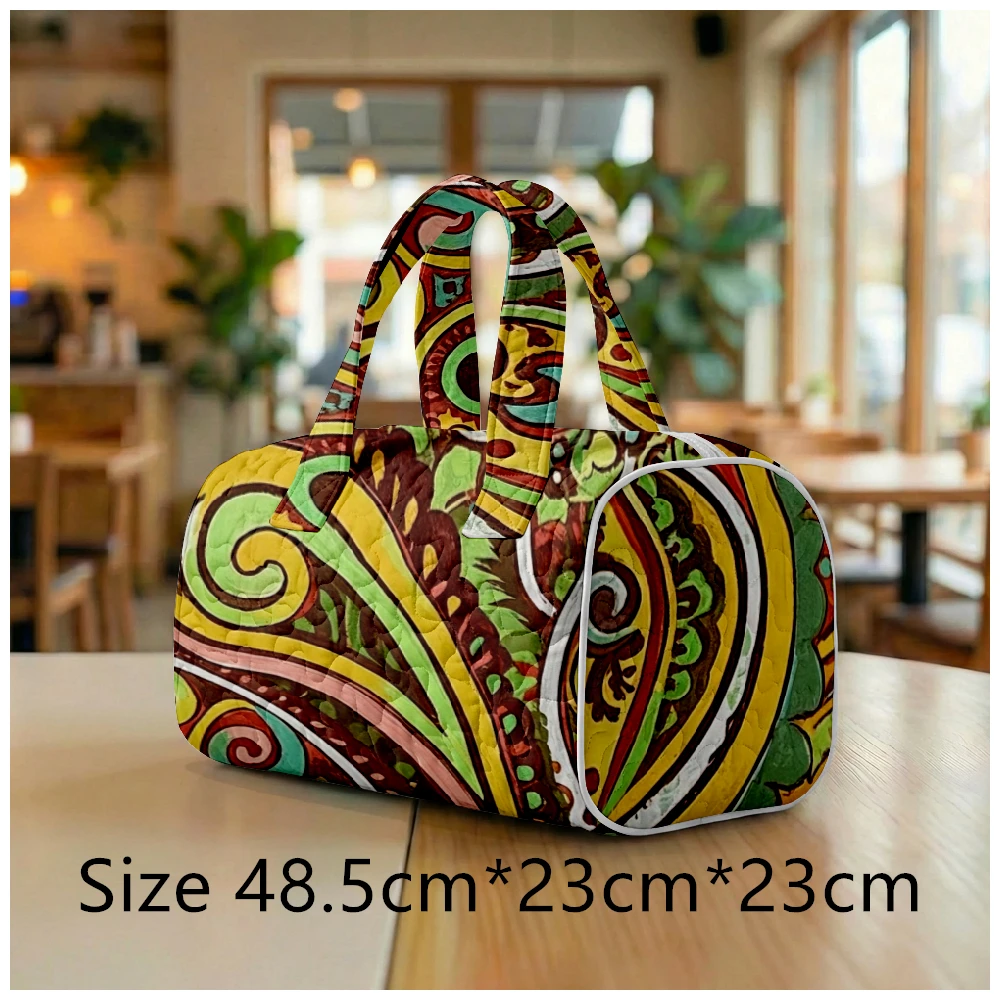 3D Print Bag19 Big