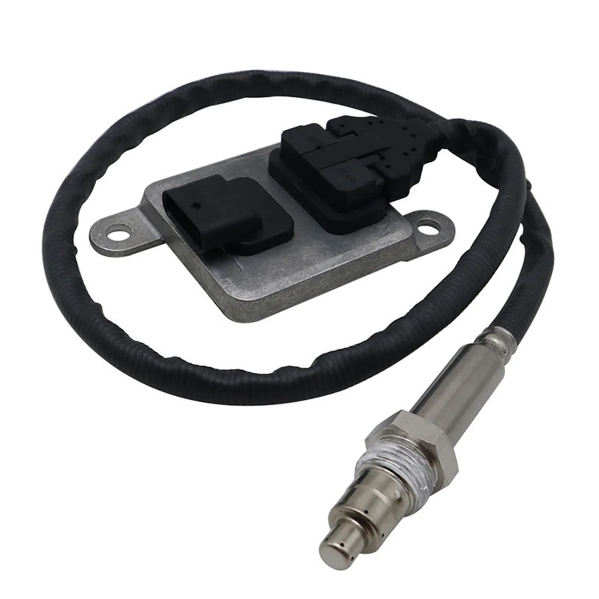  ȭ  κ, ޸  W166 M-CLASS ML 250/350 BlueTEC,  ǰ A0009051512, 1/2 