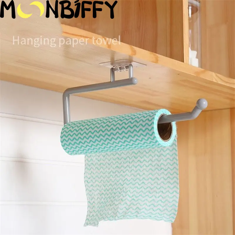 Kitchen Organizers Kitchen Organizer Rack Racks