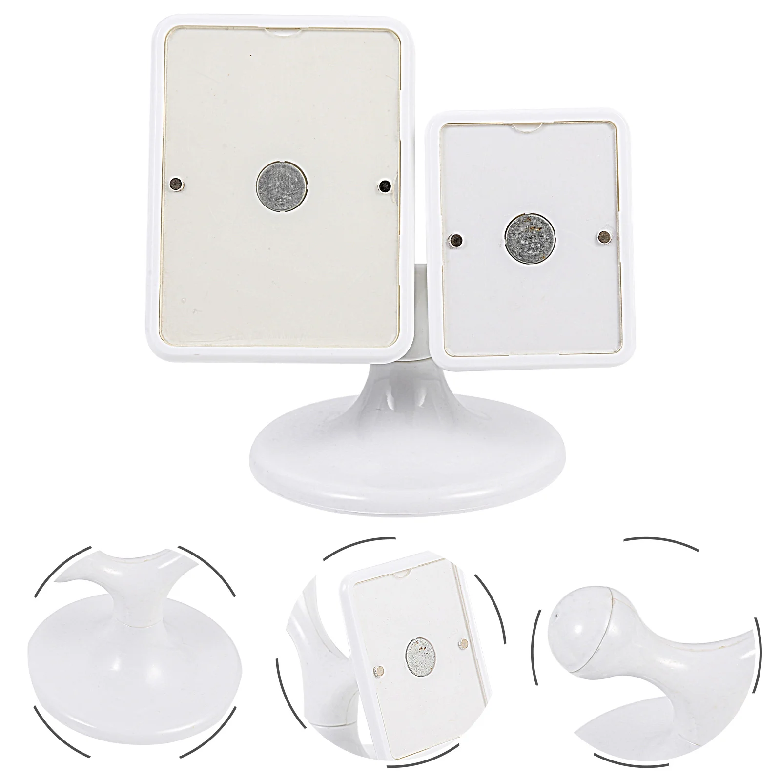 Photo Frame Car Dashboard Car Shaped Photo Frame Frame Photo Car Picture Display Aliexpress