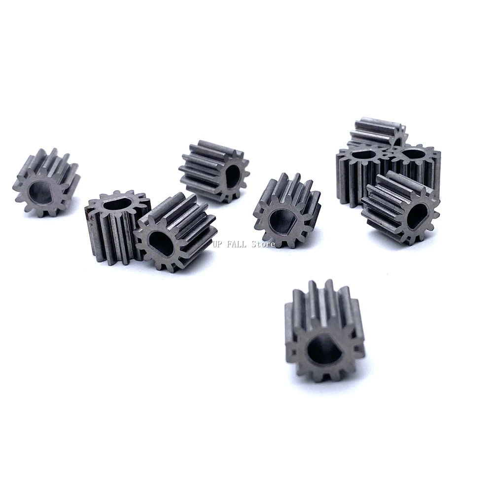 1m 12t 6mm d buraco spur metal 02