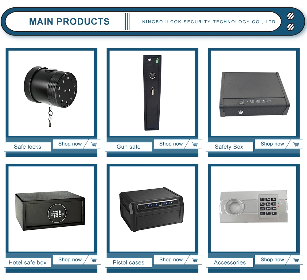 Sbd28f44628cc4731aeba24101616ae22j Luxury Automatic Watch Winder Safety Box Watch Safe Box Fo Deposit/watch/jewelry/antique Guard Against Theft Case Strong Box