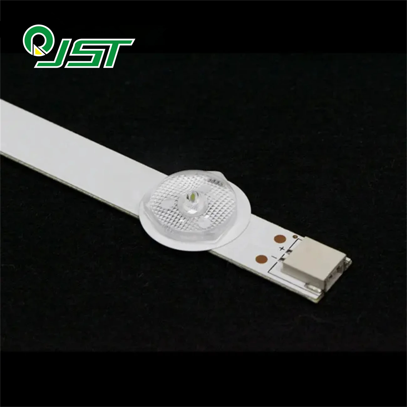 12pcs/Kit LED Strips for 50 TV 50LA620V-ZA 50WL30MS-D 50LN5405-ZA 50LN5404-ZA 50LN5400-ZA 50LN5403-ZA 50LA6208-ZA 50LA620S-ZA