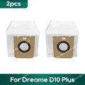 2 Pcs