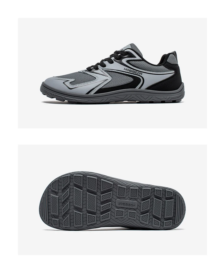 HOBIBEAR Shoes Outdoor Use