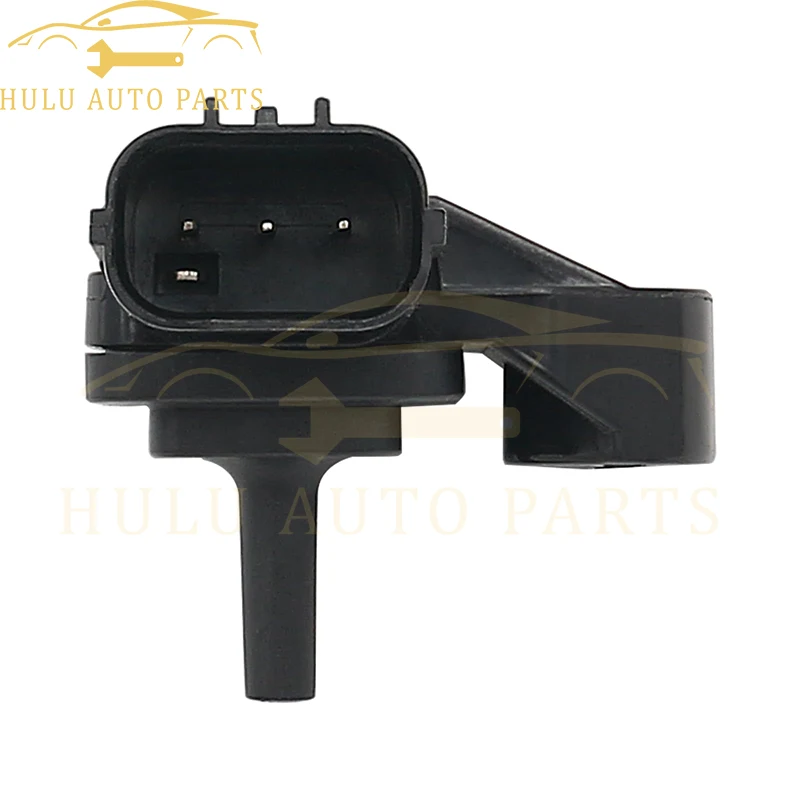 37830-MEL-003 Air Pressure Sensor 079800-7430 For HONDA Map sensor