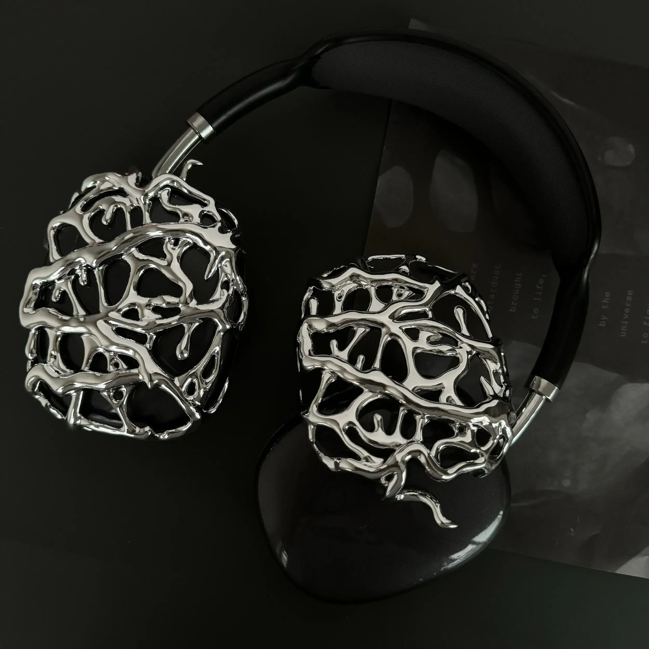 ヘッドフォン アクセサリーAirPods Max iPhone 在庫1ラスト 楽天市場】Apple アップル ワイヤレスヘッドホン AirPods Max USB-C